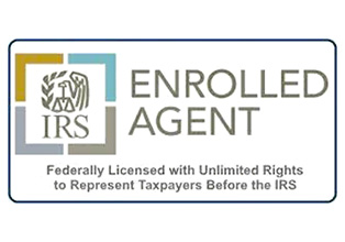 Enrolled Agents