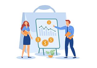 Best IRS tax relief options presented and explained