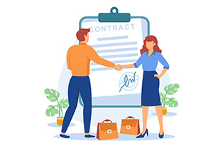 Get IRS Debt Resolved