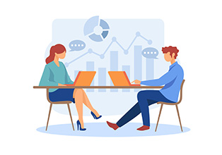 Request free tax resolution consultation